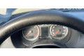 Volant Audi A3 S3 A3 Sportback 8P 2006 8P0419091DJTNA  