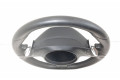 Volant Porsche Panamera (970) 2009 7PP419091Q  