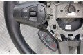 Руль KIA Carens III  2013 - 2019 года 161112-00013      