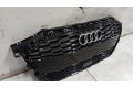 Передняя решётка Audi A3 S3 A3 Sportback 8P 2005-2013 года 8Y0853651B      