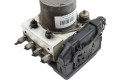 Jednotka ABS 57110SMJG010M1, 0265950744   Honda Civic 2007