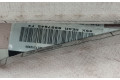 Подушка безопасности двери 34276535A, 9817292000   Peugeot Rifter