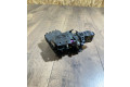 Блок предохранителей A1665402450, YAP3240211   Mercedes-Benz GL X166    