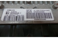Řídící jednotka 5WS40264E, SIEMENS   Peugeot 407 2007