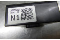 Блок комфорта 285955JN1A   Renault Alaskan   