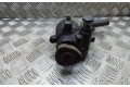 Ручка стеклоочистителей 357422155B   Volkswagen Golf III