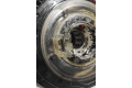 Подрулевой шлейф SRS    Jeep Grand Cherokee
