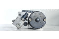 Jednotka ABS A0034318712   Mercede-Benz S W220 1999