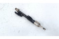 Vstřikovač 7597870, 0261500109   BMW X5M E70  pro benzínový motor 3.0  