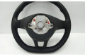 Volant Volkswagen Polo VI 2017 2G0419091  