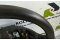 Volant Renault Laguna II 2003 8200198859  