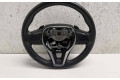 Volant Toyota RAV 4 (XA50) 2024 GS12007880  