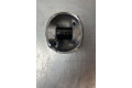  Поршень  40353620, 028PI00139002  Volkswagen Tiguan  