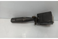 Переключатель дворников 96049596ZL, MANDOLIMPIA   Fiat Scudo