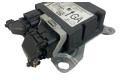 Блок подушек безопасности BM2T14B321AC, 0285010950   Ford S-MAX