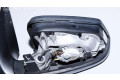 Zpětné zrcátko  levé BMW 7 F01 F02 F03 F04 2011  7245589, 7264769  