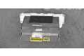 Блок управления климат-контролем ALPS3527321W124K   Volvo 940
