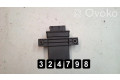 Блок управления двигателя 9622150780   Citroen XM