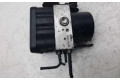 Jednotka ABS 1K0614517T   Skoda Octavia Mk2 (1Z) 2006