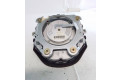 Подушка безопасности водителя 3222289751, 5621886187   BMW Z3 E36