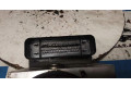 Jednotka ABS 5N612C405CB   Mazda 5 
