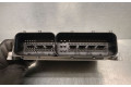 Řídící jednotka 391032A315, 0281013143BOSCH   Hyundai Matrix 2007