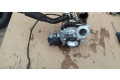  Турбина Volkswagen Touareg III  059145873EG         