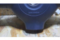Подушка безопасности водителя 4815068K80   Nissan Pixo