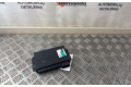 Блок комфорта 4B0962258D, 4B0962258D   Audi A6 S6 C5 4B   