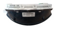 Панель приборов LR018484   Land Rover Range Rover Sport L320       