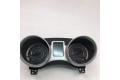 Панель приборов 68249007AA   Fiat Freemont       
