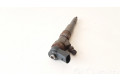 Vstřikovač 7794435, 0445110209   BMW 3 E92 E93  pro naftový motor 2.5  