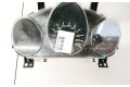 Панель приборов 8100a929, a5007040108   Mitsubishi Colt       