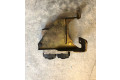 Блок управления 1310001240   Mazda MPV II LW