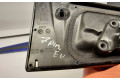Zpětné zrcátko  Toyota Yaris 2016  879100D580, 2D1052  