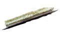 Блок управления АБС DSU9A22C07, 10094615214   Mercedes-Benz CLK A208 C208