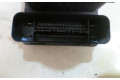 Jednotka ABS 1J0614517G, 1C0907379G   Seat Toledo I (1L) 2002