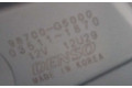 Моторчик заднего дворника 98700G5000, 035111870    KIA Niro