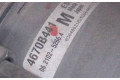 ABS Steuergerät 4670B441   Mitsubishi ASX 2018
