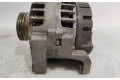 Генератор 8200660044B   Renault Sandero I      