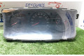 Панель приборов 8022009100, 8022009100   SsangYong Kyron       