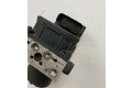 Блок АБС 4F0614517BQ, 0265950188   Audi  A8 S8 D3 4E  2002 - 2009 года