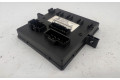 Блок комфорта 4F0907279, 4F0910279N   Audi A6 S6 C6 4F   