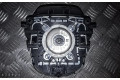 Подушка безопасности водителя bk21v042b85   Ford Transit Custom