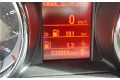Píst 13433295   Opel Adam     