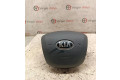 Подушка безопасности водителя 569001WXXX, 569004XXXX   KIA Rio