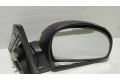 Zpětné zrcátko  Hyundai Accent 2004  8762125760  
