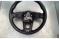 Volant Audi A5 8T 8F 2011   