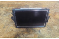 Дисплей    A2C58091264, A1729020201   Mercedes-Benz ML W166
