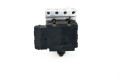 Jednotka ABS 80GO, 04500182   Suzuki Ignis 2003